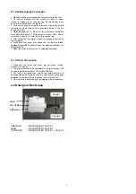 Preview for 7 page of Panasonic NA-127VC6WFR Service Manual