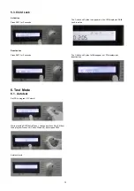 Preview for 10 page of Panasonic NA-127VC6WFR Service Manual