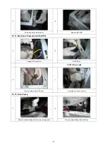 Preview for 20 page of Panasonic NA-127VC6WFR Service Manual