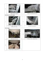 Preview for 21 page of Panasonic NA-127VC6WFR Service Manual