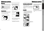 Preview for 12 page of Panasonic NA-127XB1L01 Instructions Manual