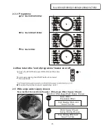 Preview for 5 page of Panasonic NA-128VA2 Service Manual