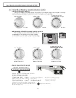 Preview for 6 page of Panasonic NA-128VA2 Service Manual