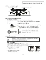 Preview for 13 page of Panasonic NA-128VA2 Service Manual