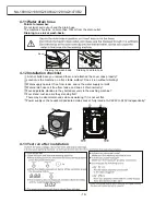 Preview for 14 page of Panasonic NA-128VA2 Service Manual