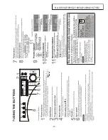 Preview for 17 page of Panasonic NA-128VA2 Service Manual