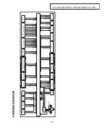 Preview for 19 page of Panasonic NA-128VA2 Service Manual