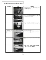 Preview for 30 page of Panasonic NA-128VA2 Service Manual