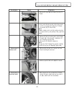 Preview for 31 page of Panasonic NA-128VA2 Service Manual