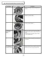 Preview for 32 page of Panasonic NA-128VA2 Service Manual