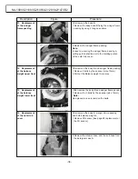 Preview for 34 page of Panasonic NA-128VA2 Service Manual