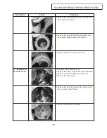 Preview for 35 page of Panasonic NA-128VA2 Service Manual