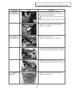 Preview for 37 page of Panasonic NA-128VA2 Service Manual