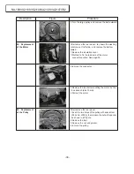 Preview for 38 page of Panasonic NA-128VA2 Service Manual