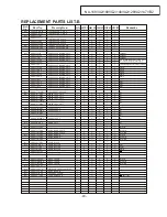 Preview for 43 page of Panasonic NA-128VA2 Service Manual