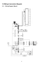 Предварительный просмотр 42 страницы Panasonic NA-128VB6WAE Service Manual