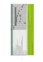 Preview for 11 page of Panasonic NA-128VB6WSR Service Manual