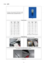 Preview for 35 page of Panasonic NA-128VB6WSR Service Manual