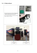 Preview for 40 page of Panasonic NA-128VB6WSR Service Manual