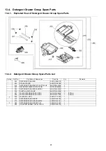 Preview for 48 page of Panasonic NA-128VB6WSR Service Manual