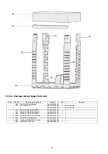 Preview for 56 page of Panasonic NA-128VB6WSR Service Manual