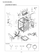 Preview for 24 page of Panasonic NA-140VS4 Service Manual