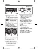 Preview for 12 page of Panasonic NA - 140VX4 Operating Instructions & Installation Instructions