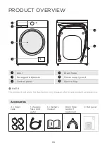 Preview for 7 page of Panasonic NA-147MG4 Series Operating Instructions Manual