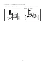 Preview for 13 page of Panasonic NA-147MG4 Series Operating Instructions Manual