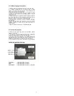 Preview for 7 page of Panasonic NA-147VB6WDE Service Manual