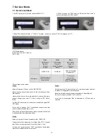 Preview for 12 page of Panasonic NA-147VB6WDE Service Manual