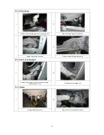 Preview for 21 page of Panasonic NA-147VB6WDE Service Manual