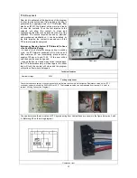 Preview for 32 page of Panasonic NA-147VB6WDE Service Manual