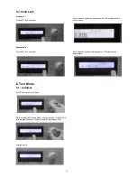 Preview for 10 page of Panasonic NA-147VB6WGB Service Manual