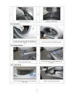 Preview for 16 page of Panasonic NA-147VB6WGB Service Manual