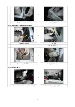 Preview for 20 page of Panasonic NA-147VC6WFR Service Manual