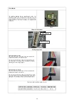 Preview for 30 page of Panasonic NA-147VC6WFR Service Manual