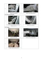 Preview for 21 page of Panasonic NA-147VC6WPL Service Manual