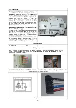 Preview for 31 page of Panasonic NA-147VC6WPL Service Manual