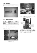 Preview for 35 page of Panasonic NA-148VB3WRU Service Manual