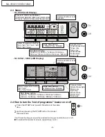 Предварительный просмотр 4 страницы Panasonic NA-14VA1 Service Manual