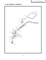 Предварительный просмотр 37 страницы Panasonic NA-14VA1 Service Manual