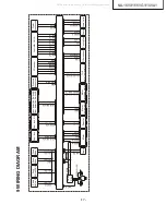 Preview for 17 page of Panasonic NA-16VA1 Service Manual