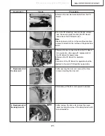 Preview for 29 page of Panasonic NA-16VA1 Service Manual