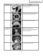 Preview for 33 page of Panasonic NA-16VA1 Service Manual