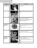 Preview for 34 page of Panasonic NA-16VA1 Service Manual