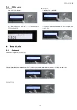 Preview for 13 page of Panasonic NA-A47VC5WDE Service Manual