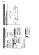 Preview for 10 page of Panasonic NA-D106X1 Service Manual