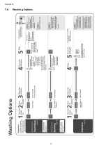 Preview for 18 page of Panasonic NA-D106X1 Service Manual