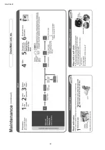 Preview for 22 page of Panasonic NA-D106X1 Service Manual